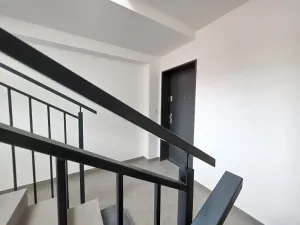 Prodej bytu 2+kk, Brno, Chleborádova, 97 m2