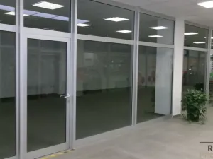 Pronájem obchodního prostoru, Brno - Bystrc, 150 m2