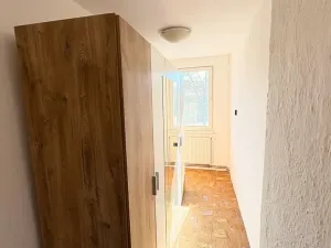 Prodej rodinného domu, Nová Včelnice, 220 m2