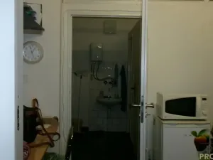 Pronájem obchodního prostoru, Brno - Brno-město, 44 m2