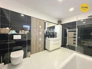 Prodej rodinného domu, Trnava, 130 m2