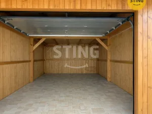 Prodej rodinného domu, Trnava, 130 m2