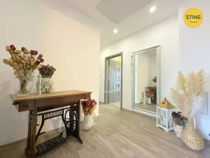 Prodej rodinného domu, Trnava, 130 m2