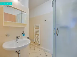 Pronájem bytu 2+1, Olomouc - Povel, Peškova, 48 m2