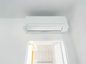 Pronájem bytu 2+kk, Teplice, Revoluční, 56 m2