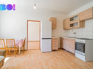 Prodej rodinného domu, Hutisko-Solanec - Solanec pod Soláněm, 180 m2