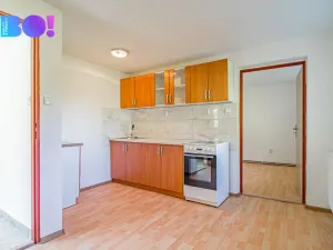 Prodej rodinného domu, Hutisko-Solanec - Solanec pod Soláněm, 180 m2