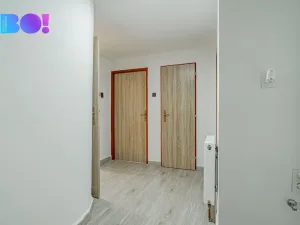 Prodej rodinného domu, Hutisko-Solanec - Solanec pod Soláněm, 180 m2