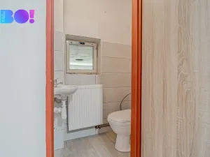 Prodej rodinného domu, Hutisko-Solanec - Solanec pod Soláněm, 180 m2