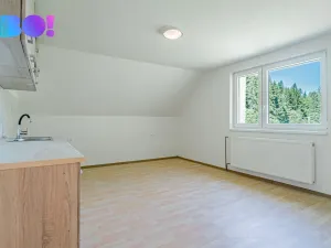 Prodej rodinného domu, Hutisko-Solanec - Solanec pod Soláněm, 180 m2