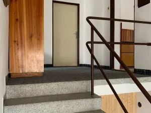 Pronájem bytu 3+1, Bušín, 75 m2