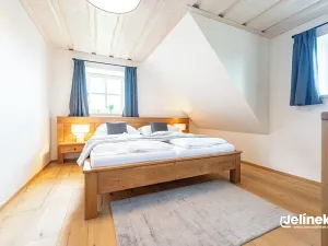 Prodej chalupy, Proseč, 207 m2