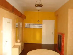 Pronájem bytu 3+1, Prostějov, Zborov, 110 m2