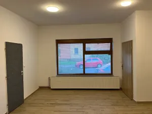 Pronájem bytu 2+kk, Prostějov, Kostelecká, 50 m2