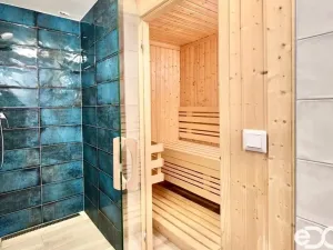 Prodej bytu 1+kk, Horní Blatná, Majakovského, 38 m2