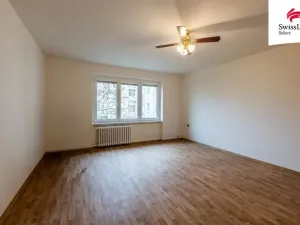 Prodej bytu 3+1, Plzeň, Koperníkova, 66 m2