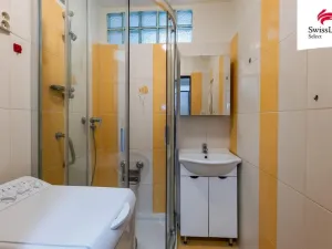 Prodej bytu 3+1, Plzeň, Koperníkova, 66 m2