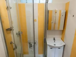 Prodej bytu 3+1, Plzeň, Koperníkova, 66 m2