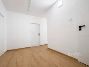 Pronájem bytu 2+1, Ústí nad Labem - Severní Terasa, Ladova, 62 m2