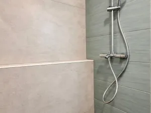 Pronájem bytu 2+1, Ústí nad Labem - Severní Terasa, Ladova, 62 m2