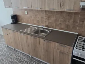 Pronájem bytu 3+1, Most, Františka Malíka, 69 m2