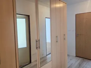 Pronájem bytu 3+1, Most, Františka Malíka, 69 m2