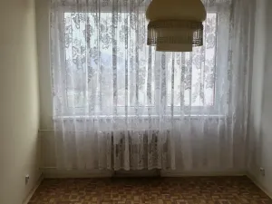 Pronájem bytu 3+1, Most, Františka Malíka, 69 m2