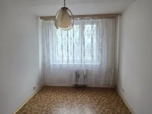 Pronájem bytu 3+1, Most, Františka Malíka, 69 m2