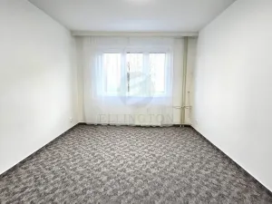 Pronájem bytu 2+1, Praha - Břevnov, Brunclíkova, 52 m2