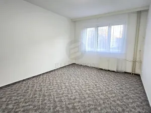 Pronájem bytu 2+1, Praha - Břevnov, Brunclíkova, 52 m2