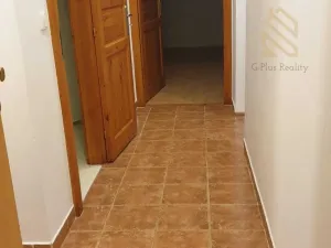 Pronájem bytu 1+1, Ústí nad Labem - Ústí nad Labem-centrum, Emy Destinové, 37 m2