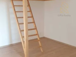 Pronájem bytu 1+1, Ústí nad Labem - Ústí nad Labem-centrum, Emy Destinové, 37 m2