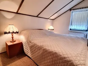 Prodej rodinného domu, Křesín, 151 m2