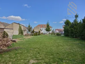 Prodej rodinného domu, Radovesice, 520 m2