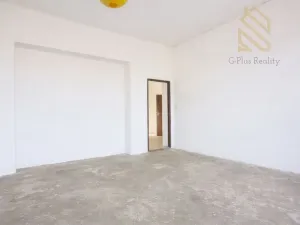 Prodej rodinného domu, Radovesice, 520 m2