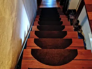 Prodej rodinného domu, Libouchec, 312 m2