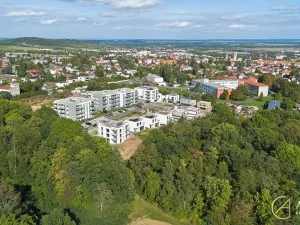 Prodej bytu 2+kk, Kutná Hora, Plk. Loudy, 47 m2