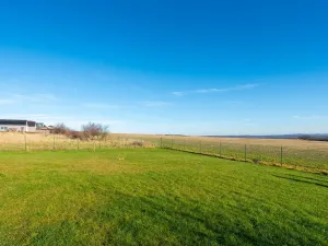 Prodej rodinného domu, Líšnice, 336 m2