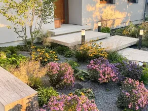 Prodej rodinného domu, Líšnice, 336 m2