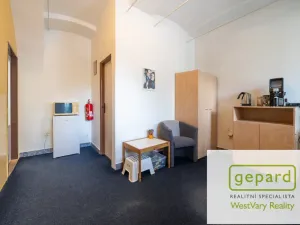 Prodej rodinného domu, Kynšperk nad Ohří, Jana Nerudy, 260 m2