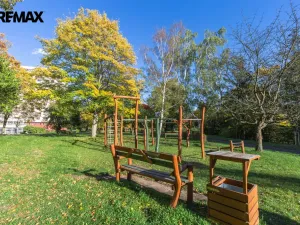 Pronájem bytu 2+kk, Litvínov - Horní Litvínov, Koldům, 53 m2