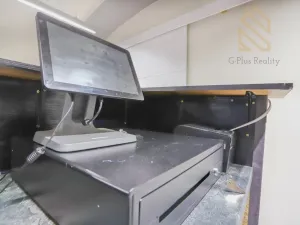 Pronájem obchodního prostoru, Louny, Pivovarská, 55 m2