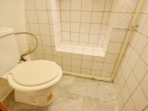 Pronájem obchodního prostoru, Louny, Pivovarská, 55 m2