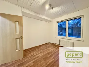 Prodej rodinného domu, Karlovy Vary - Počerny, 150 m2