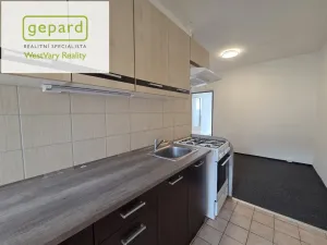 Prodej bytu 2+1, Hroznětín, Sídliště, 64 m2