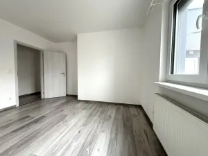 Pronájem bytu 3+kk, Zbůch, Janáčkova, 77 m2