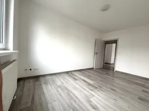 Pronájem bytu 3+kk, Zbůch, Janáčkova, 77 m2