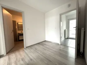 Pronájem bytu 3+kk, Zbůch, Janáčkova, 77 m2