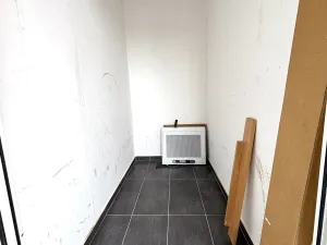 Pronájem bytu 3+kk, Zbůch, Janáčkova, 77 m2