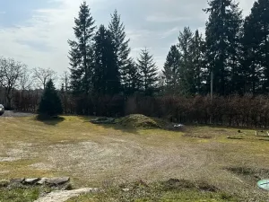 Prodej rodinného domu, Vojkov, 194 m2